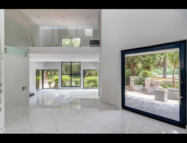 4 BEDROOM HOUSE FOR SALE IN DAINFERN GOLF ESTATE